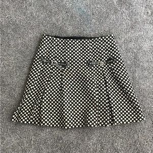 Super cute skirt
